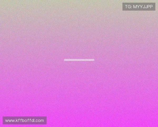 凯发线上开户怎么开的详细流程介绍及新手操作指南