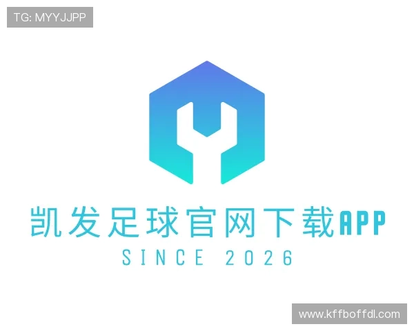 介绍凯发足球官网下载app